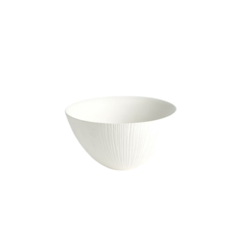 Bowl Rija Small