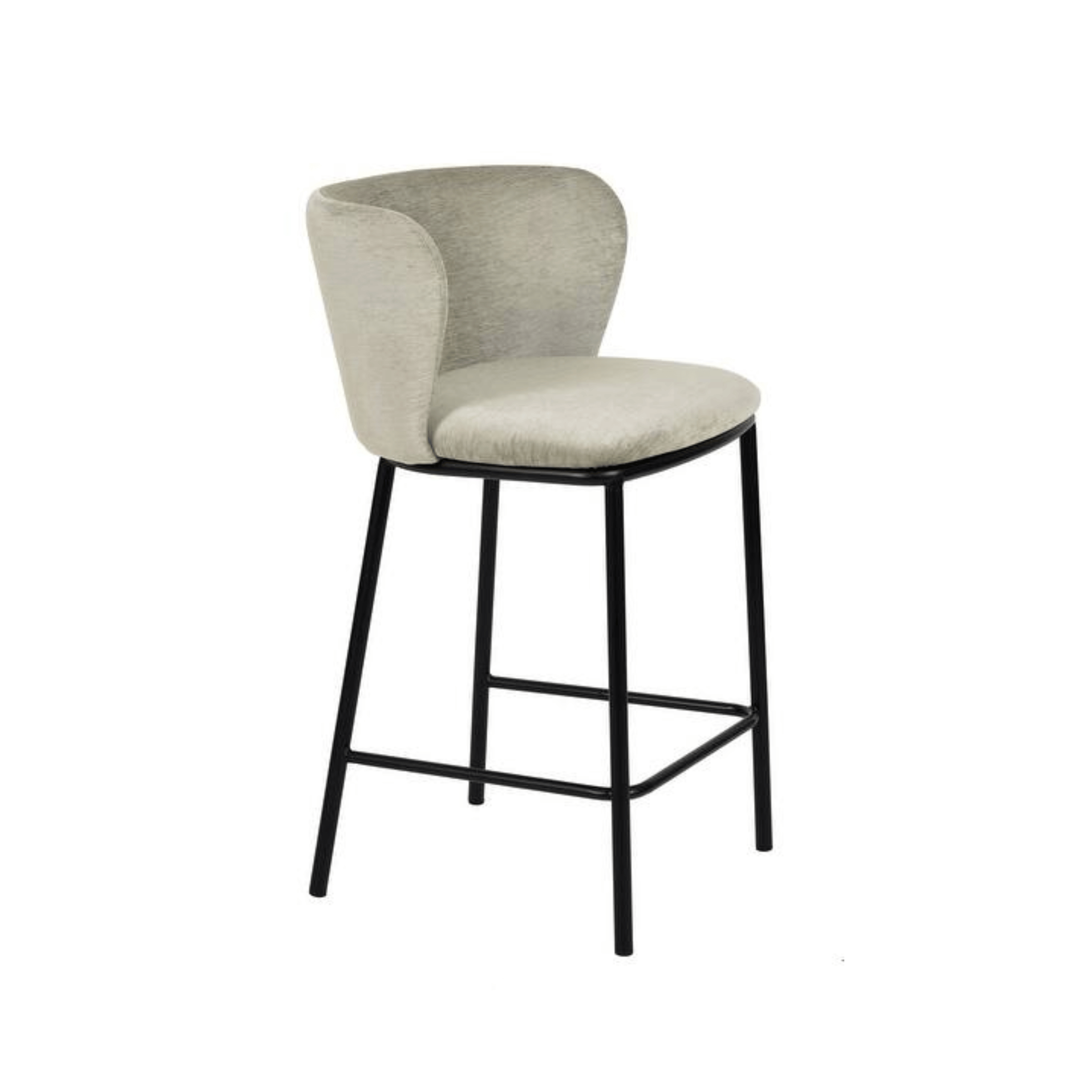 Robana Counter Stool