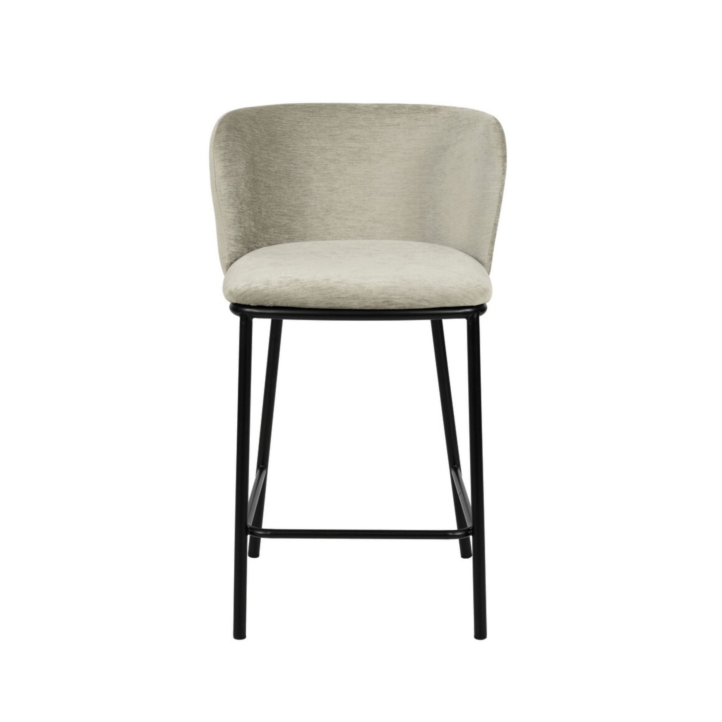 Robana Counter Stool