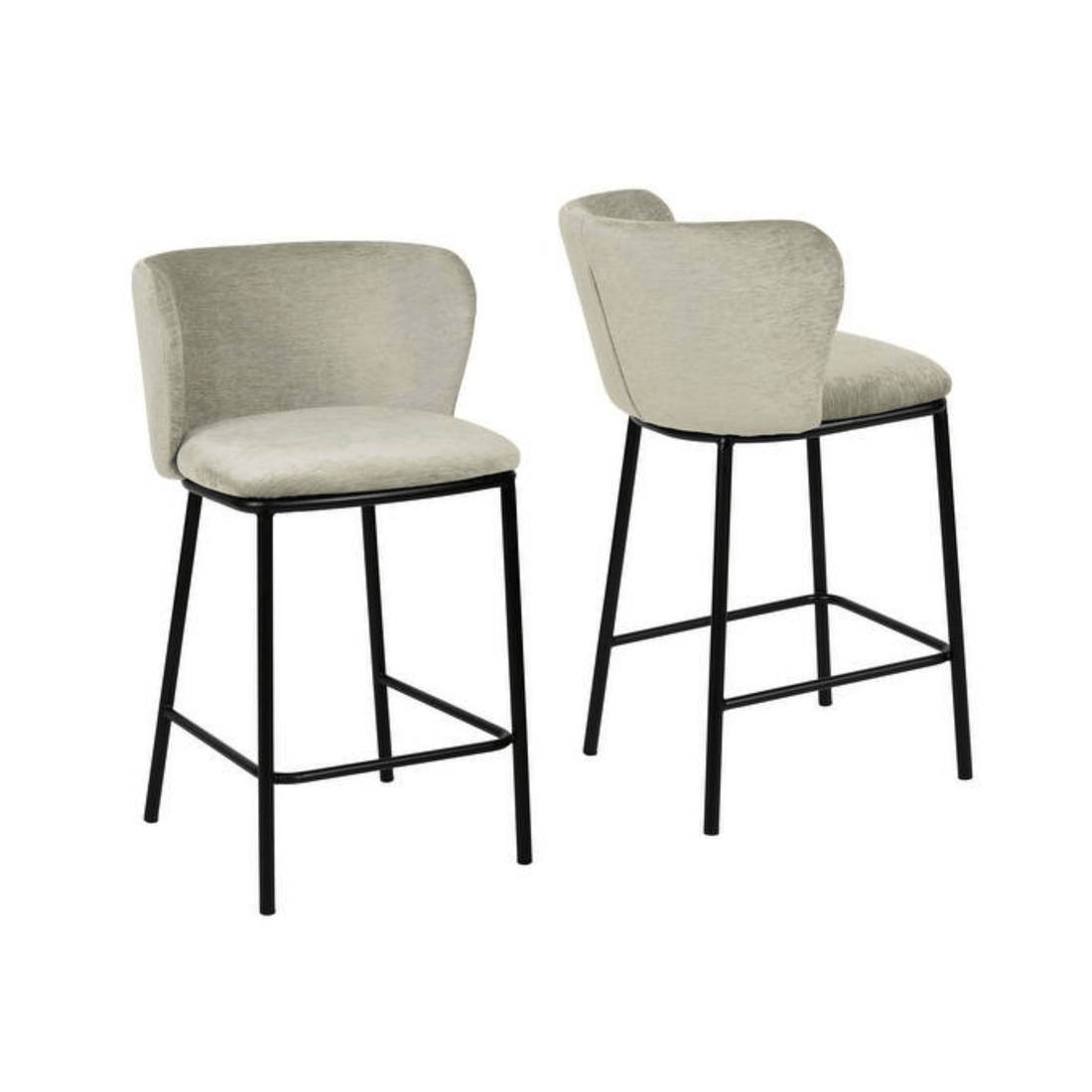 Robana Counter Stool