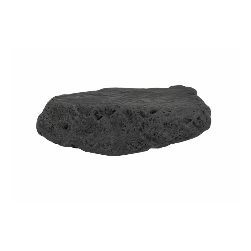 Rocca Large Coffee Table