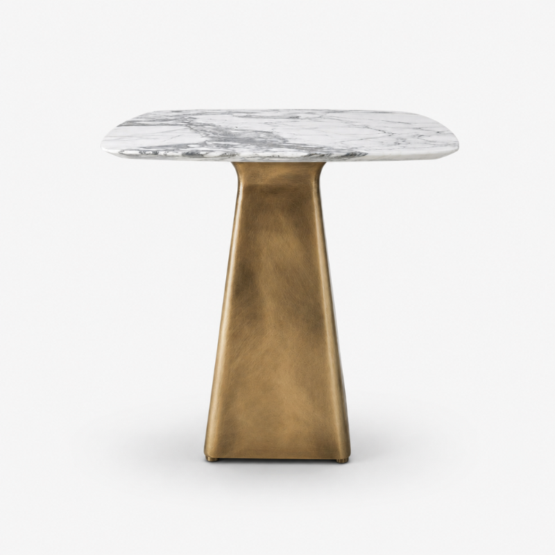 Mesa Lateral Rocher