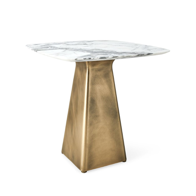 Mesa Lateral Rocher