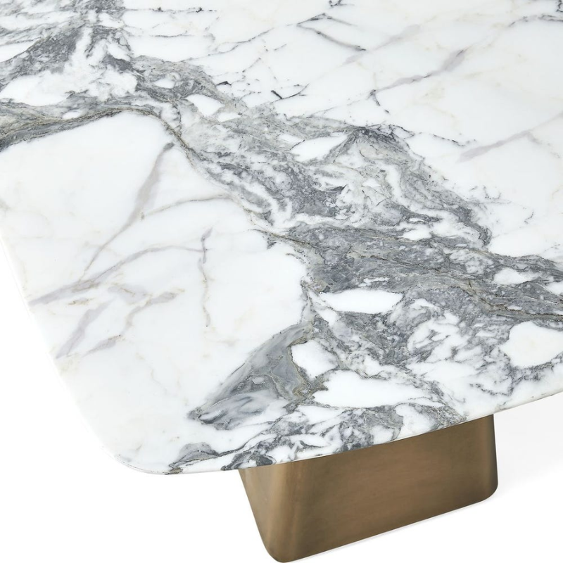 Mesa Lateral Rocher