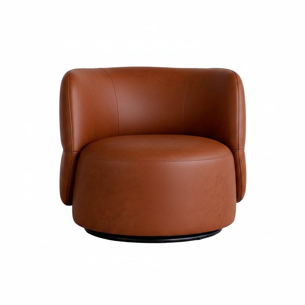 Silla Ramy
