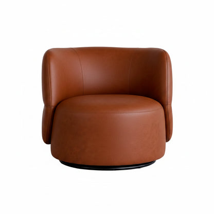 Silla Ramy