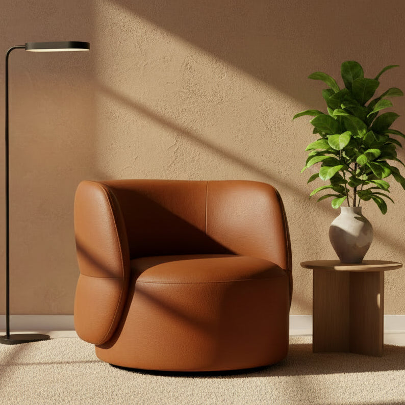 Silla Ramy