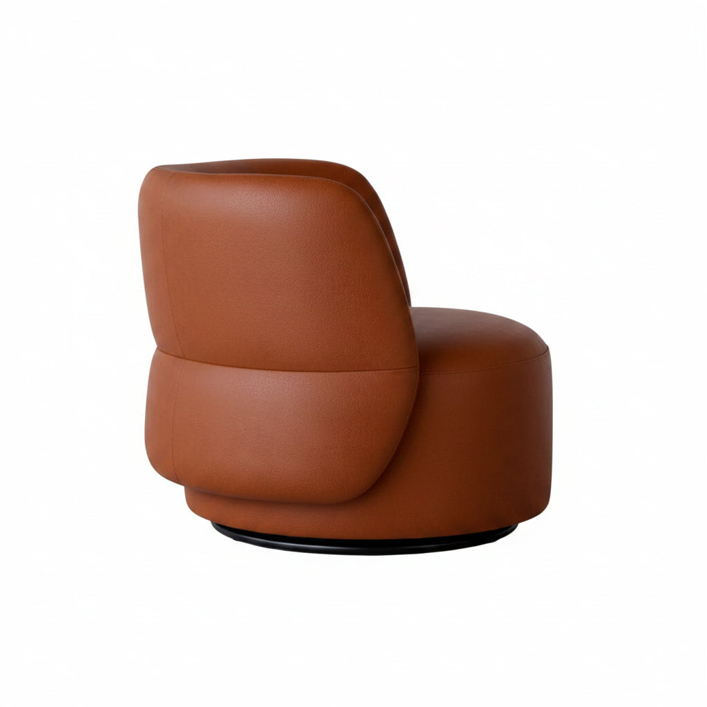 Silla Ramy