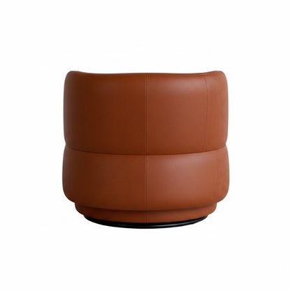 Silla Ramy