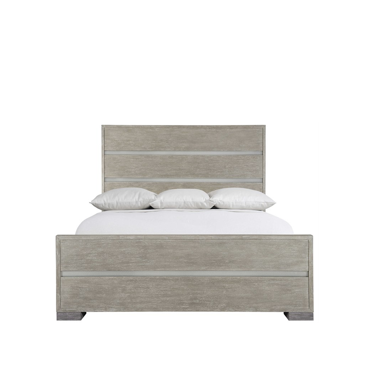 Cama King Size April