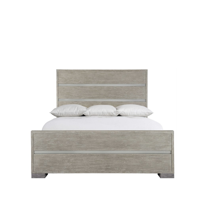 Cama King Size April