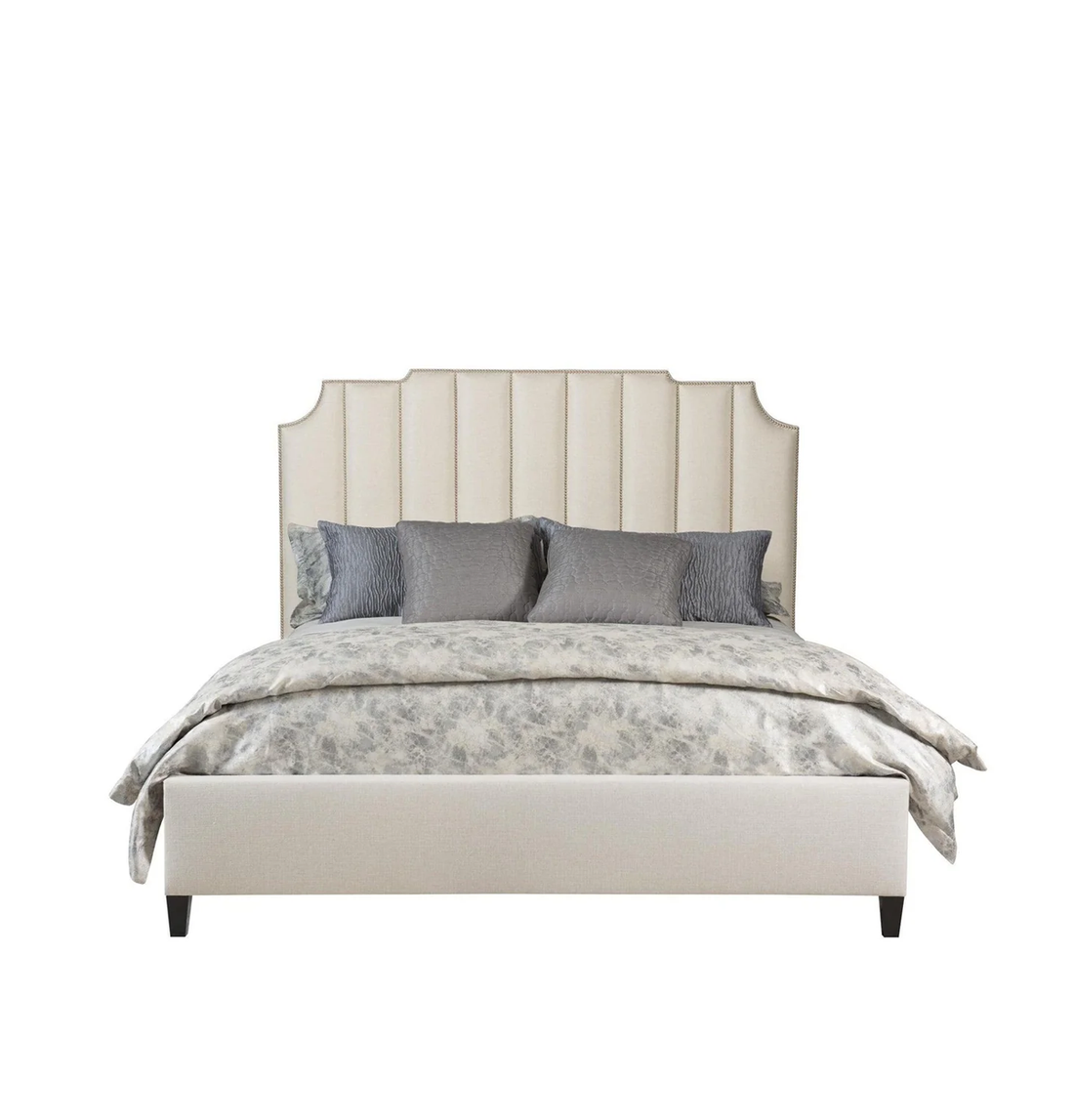 Cama King Ballrose
