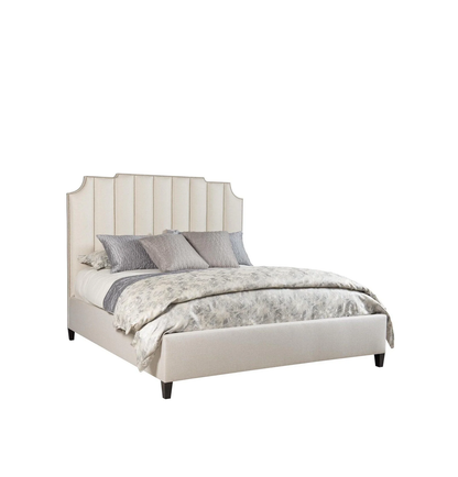 Cama King Ballrose