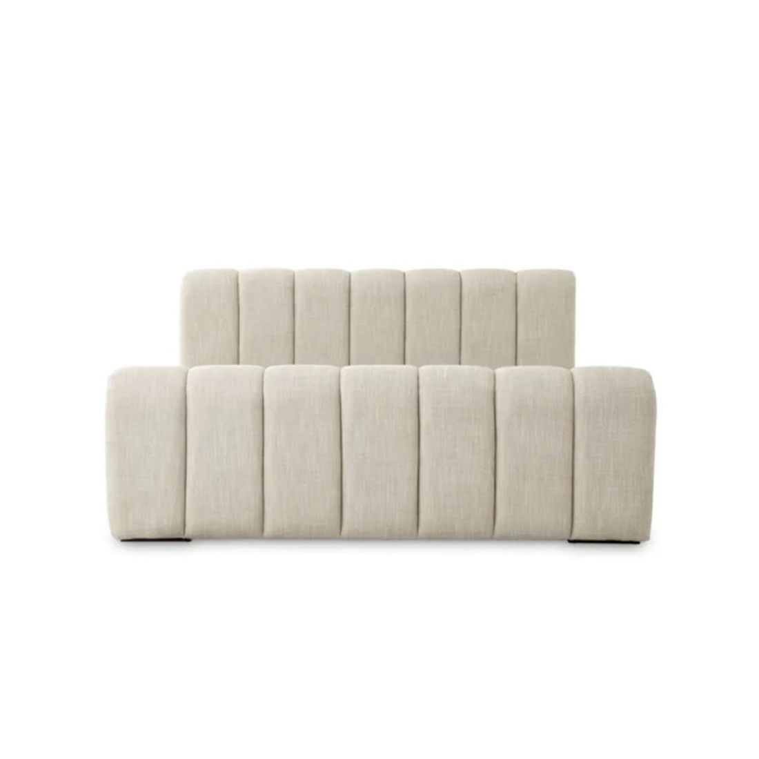 Caden King Bed