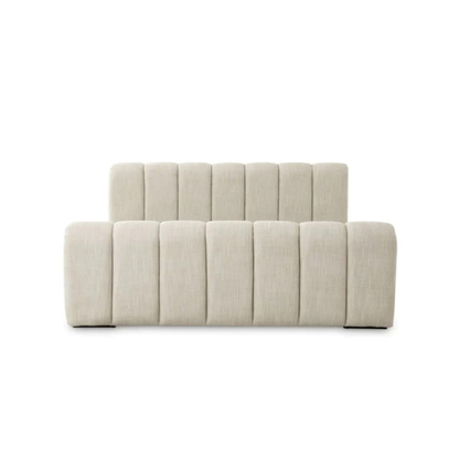 Caden King Bed