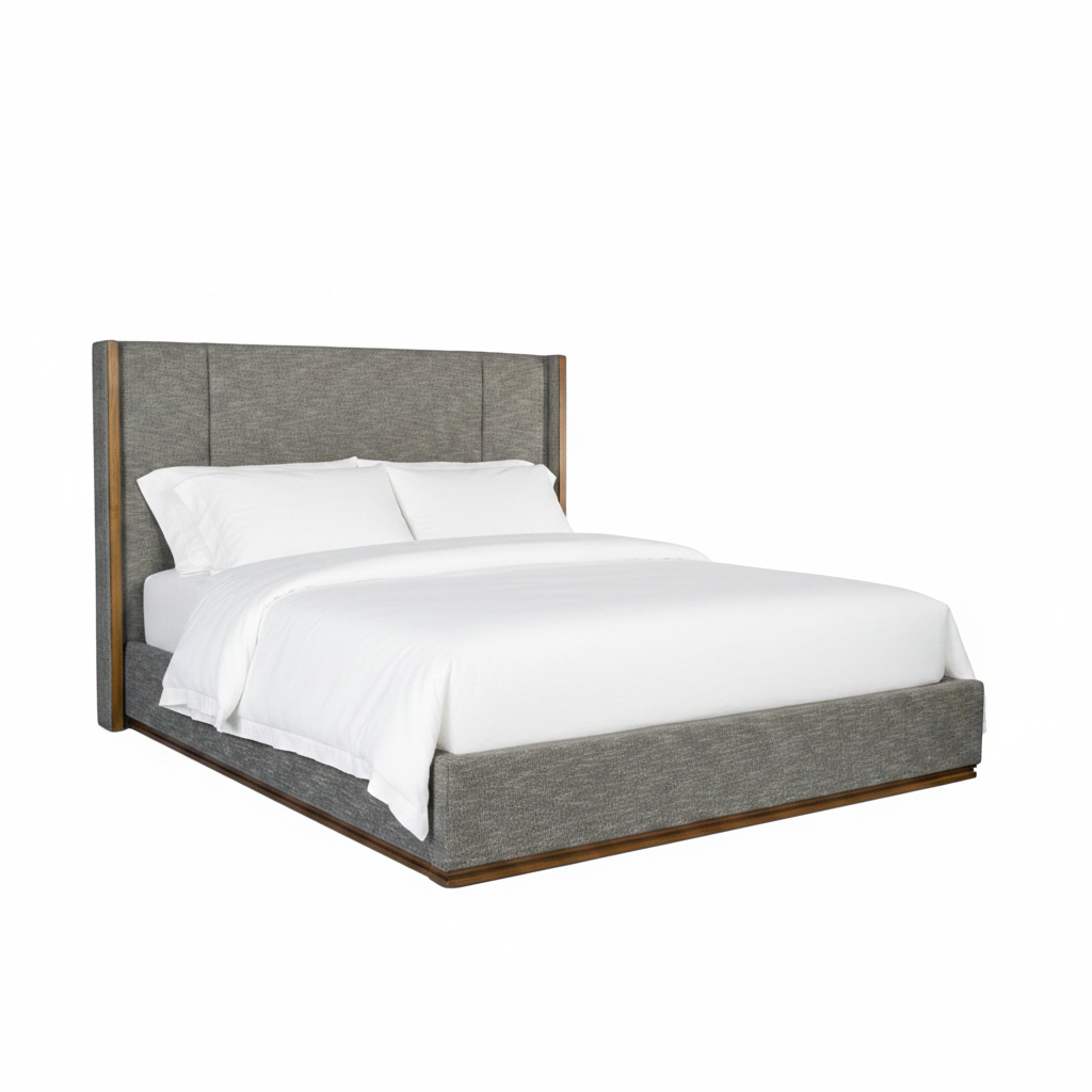 Cama Nolan