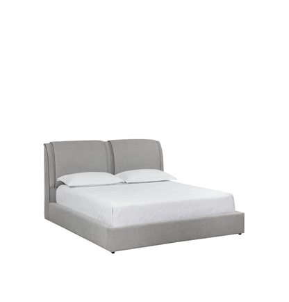 Cama Orion