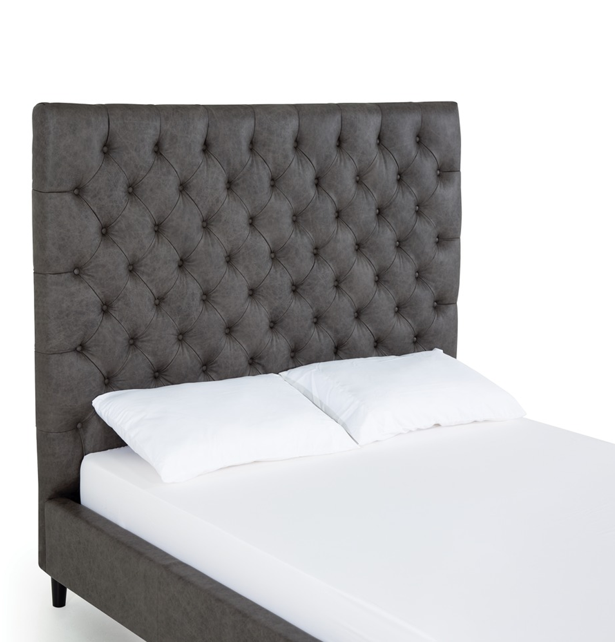 King Size – Cama Solana