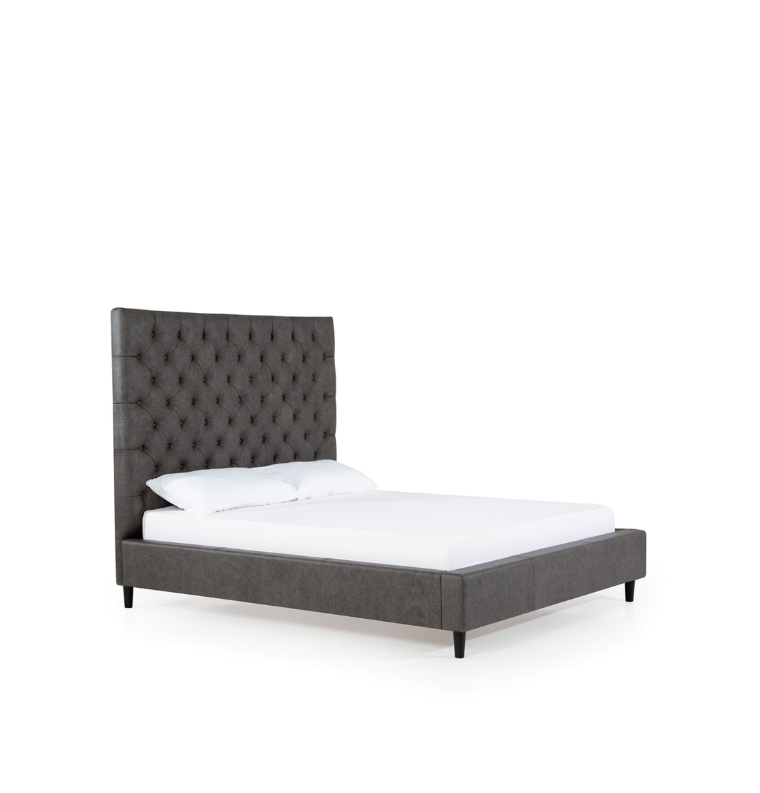 King Size – Cama Solana