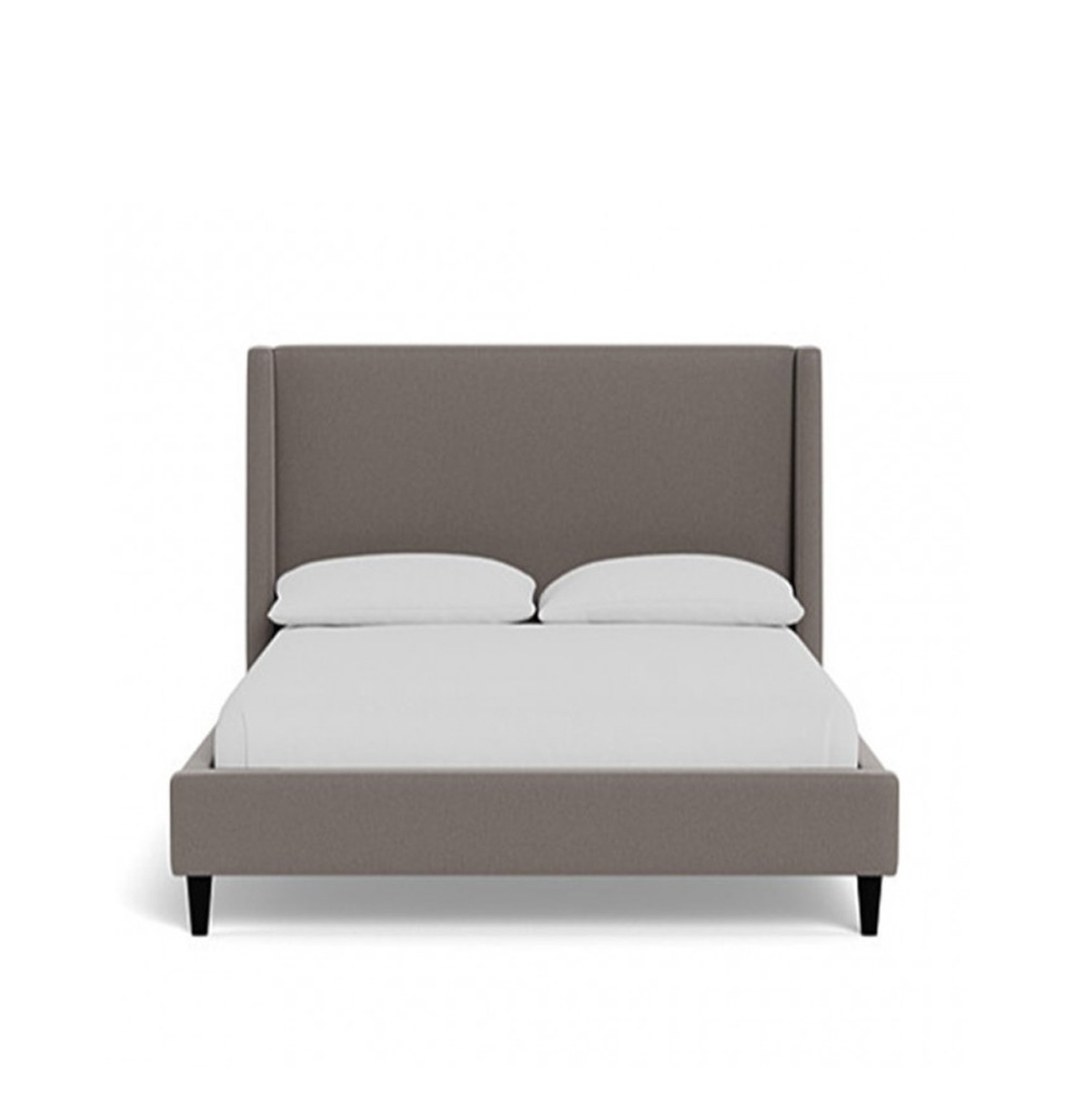 Queen Size – Cama Truffle