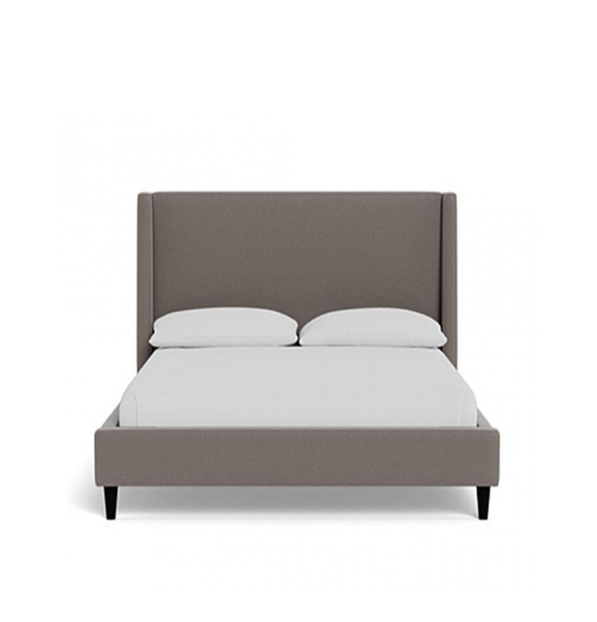 Queen Size – Cama Truffle