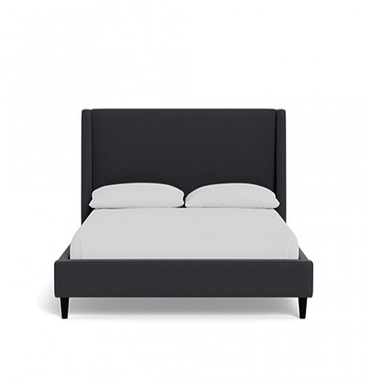 Queen Size – Cama Torrey