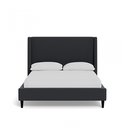 Queen Size – Cama Torrey