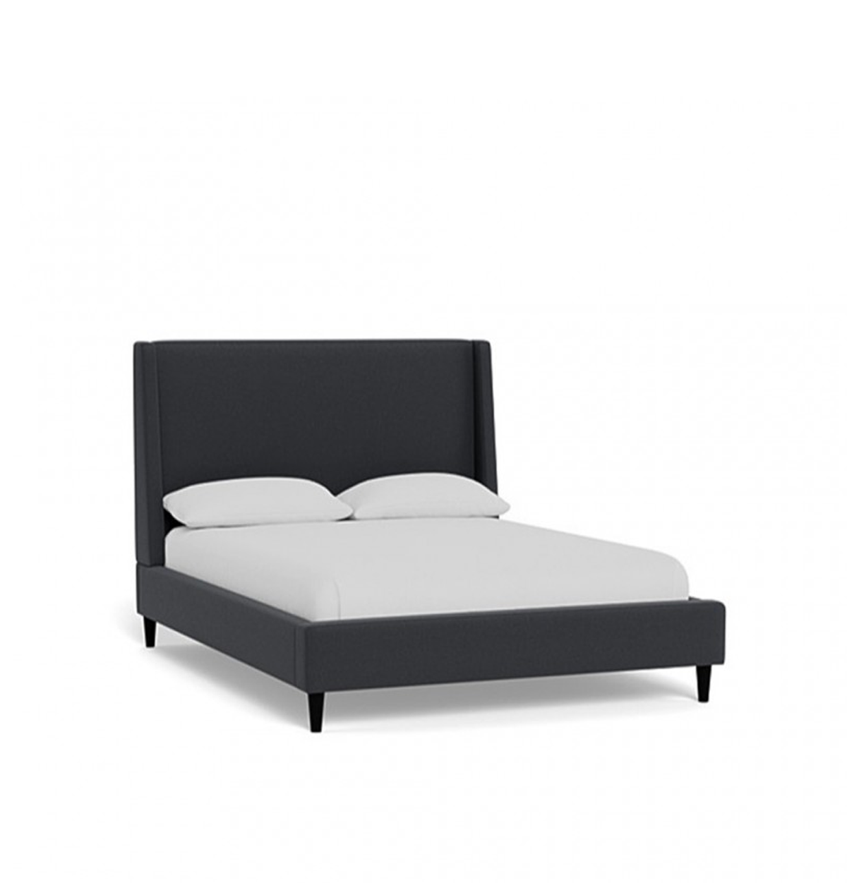 Queen Size – Cama Torrey