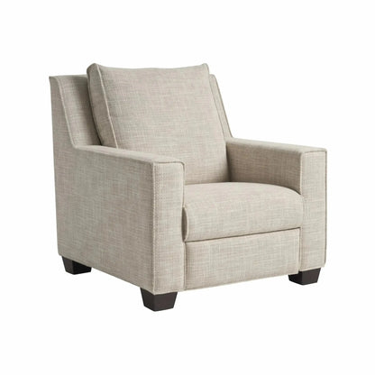 Sillón Reclinable Ducker