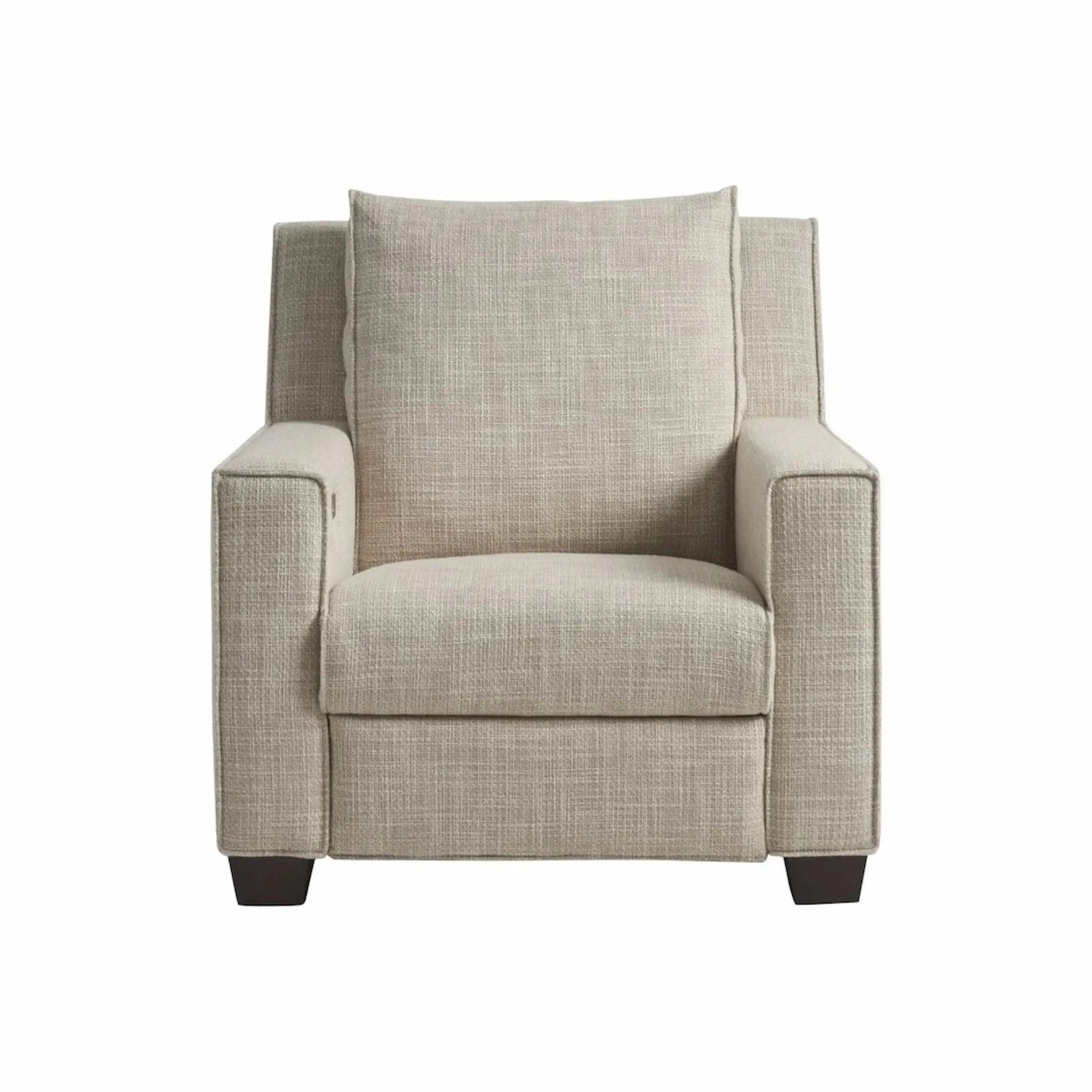 Sillón Reclinable Ducker