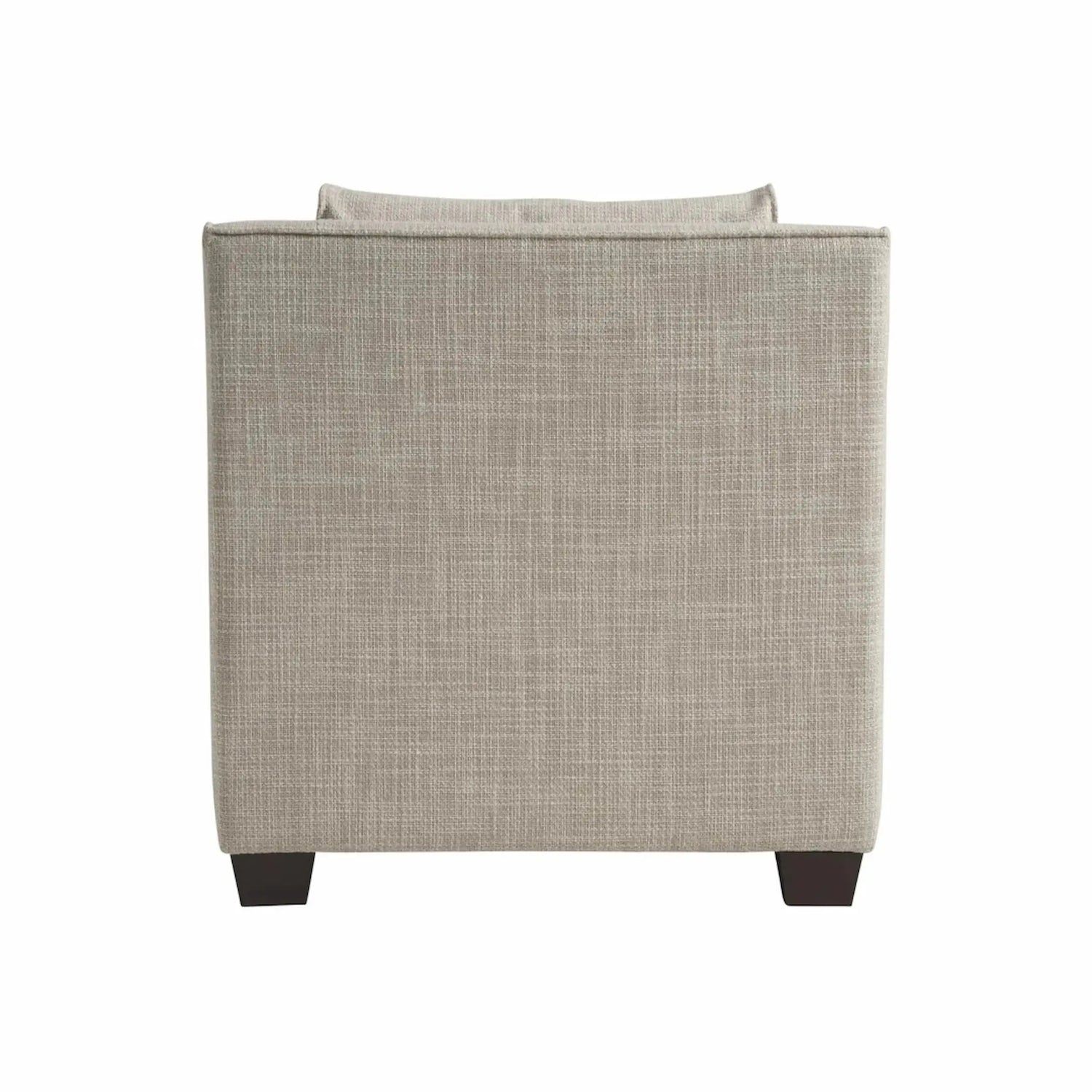 Sillón Reclinable Ducker