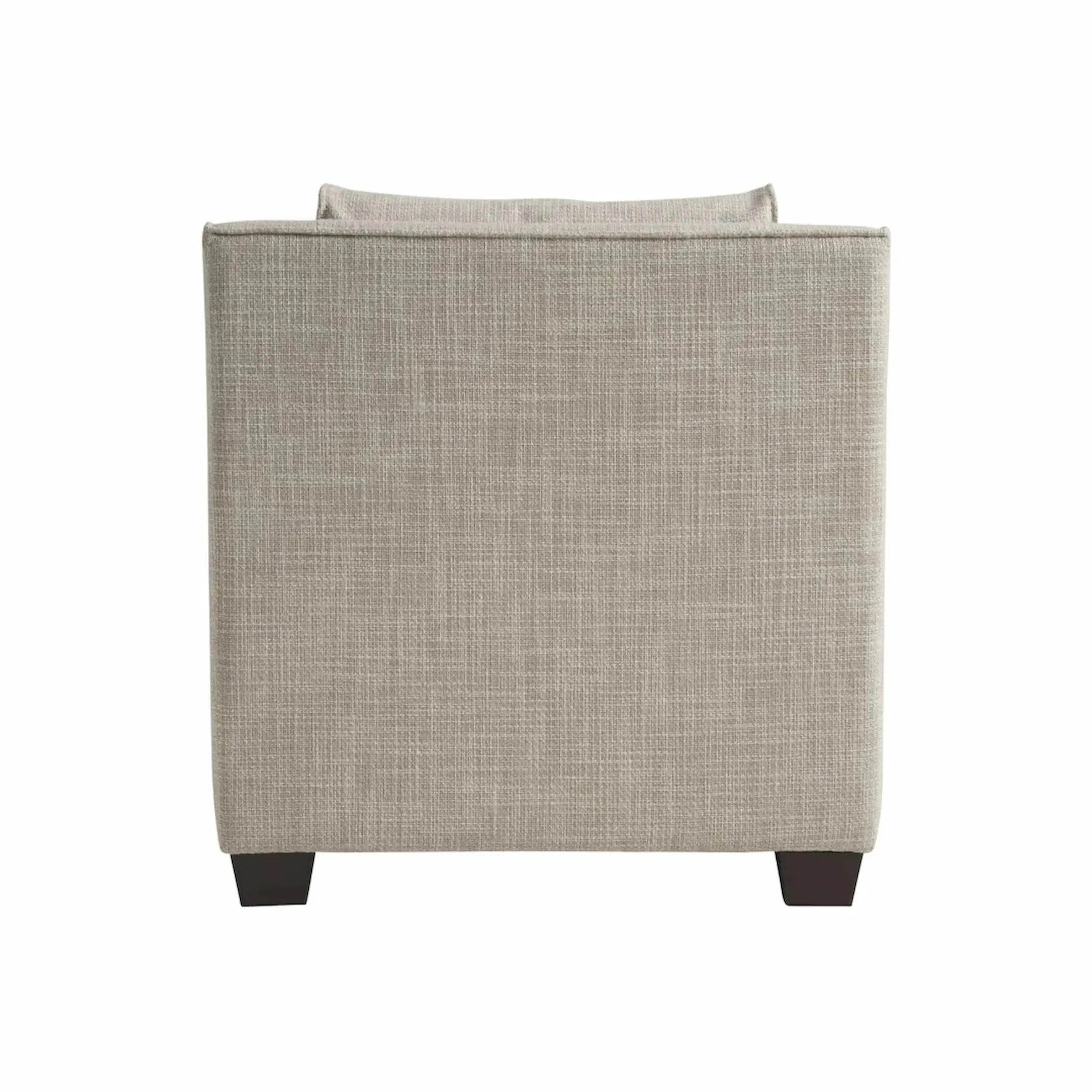 Sillón Reclinable Ducker