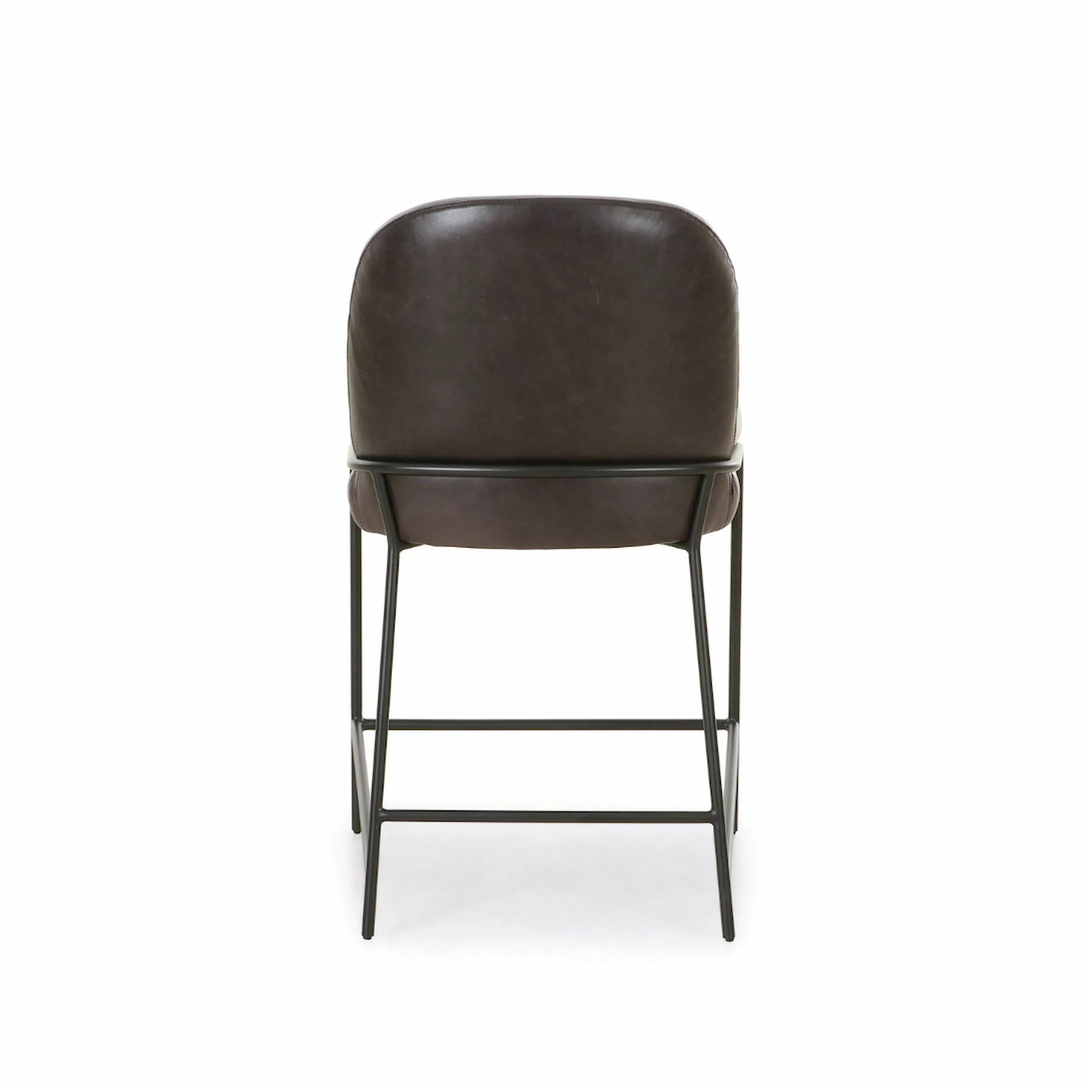 Banco Counter Rement