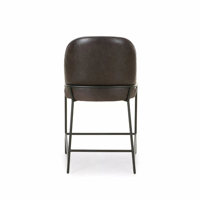 Banco Counter Rement
