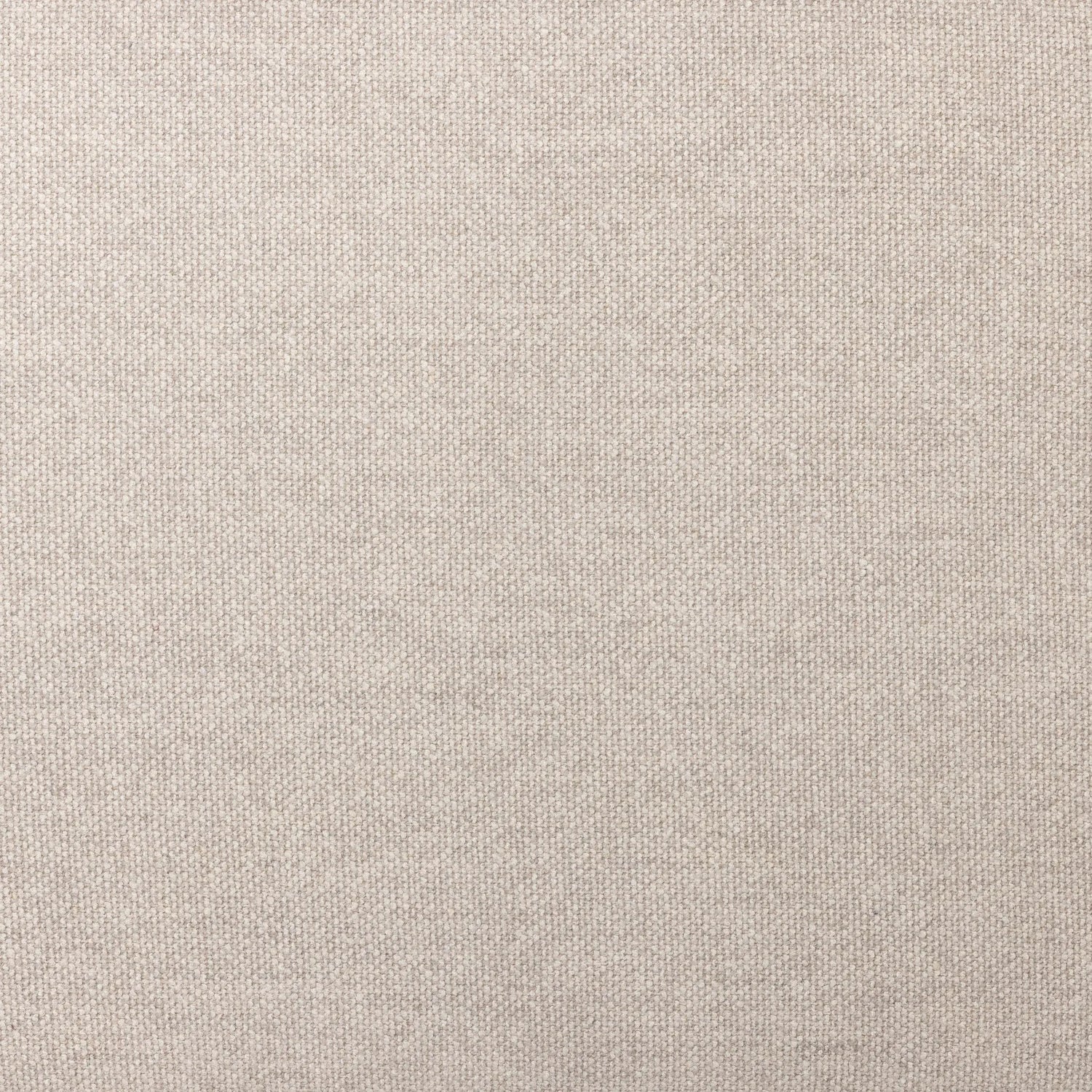 Sofá Rency Taupe