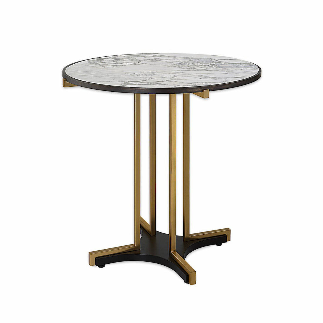Mesa Riunite