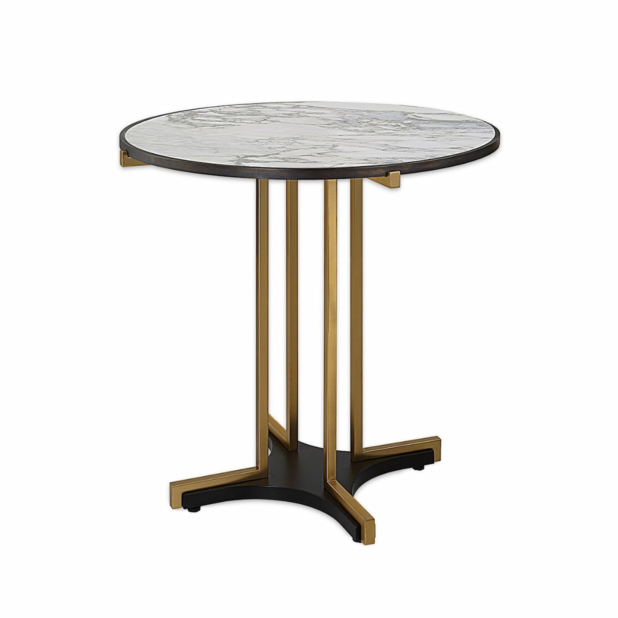 Mesa Riunite