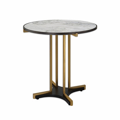 Mesa Riunite