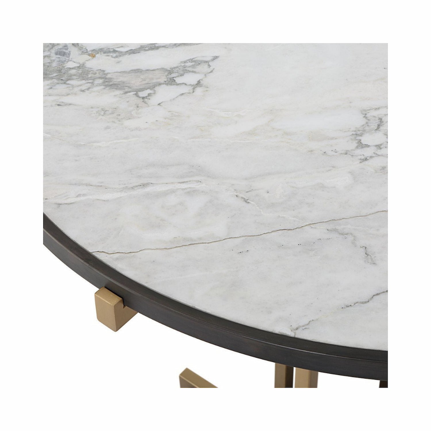 Mesa Riunite