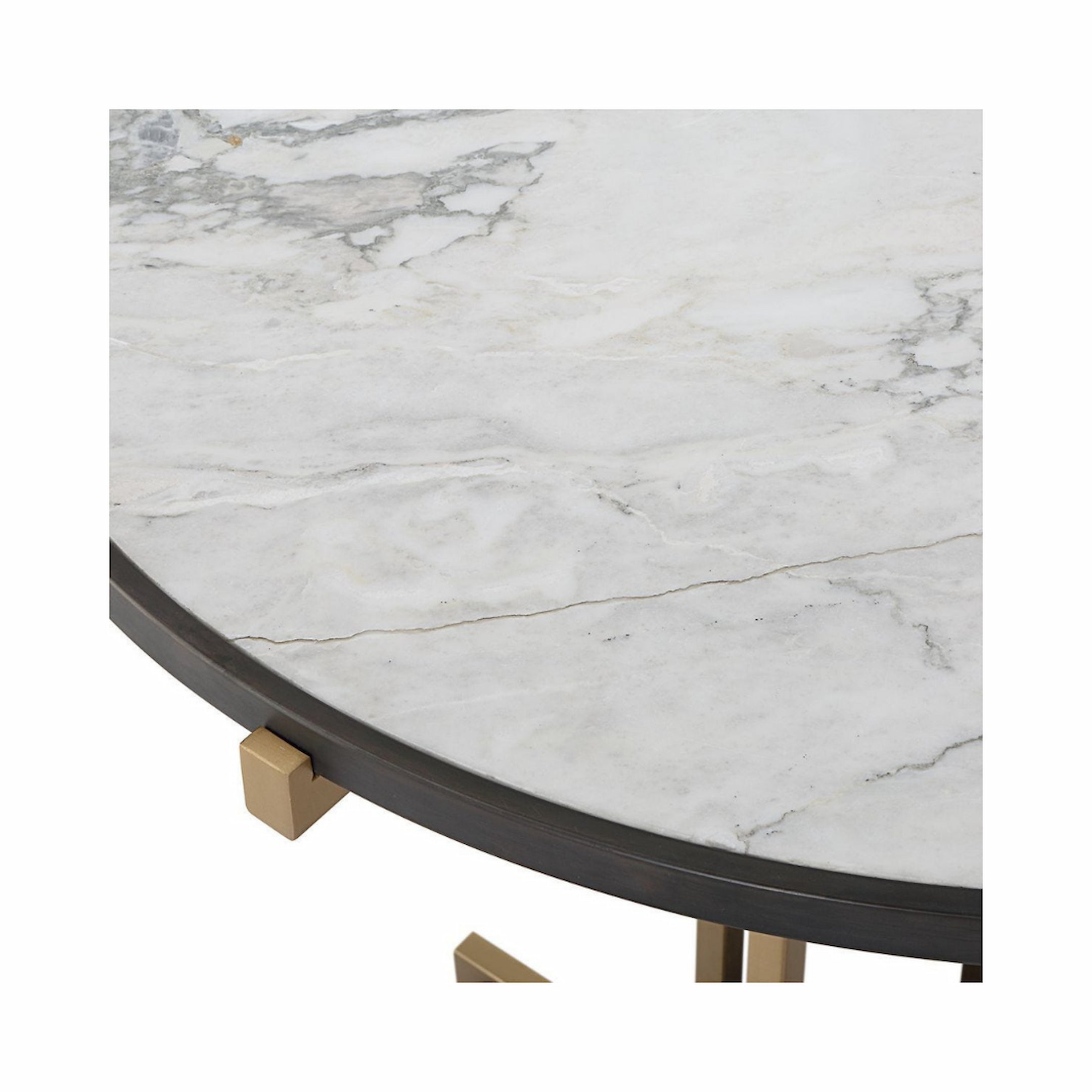 Mesa Riunite