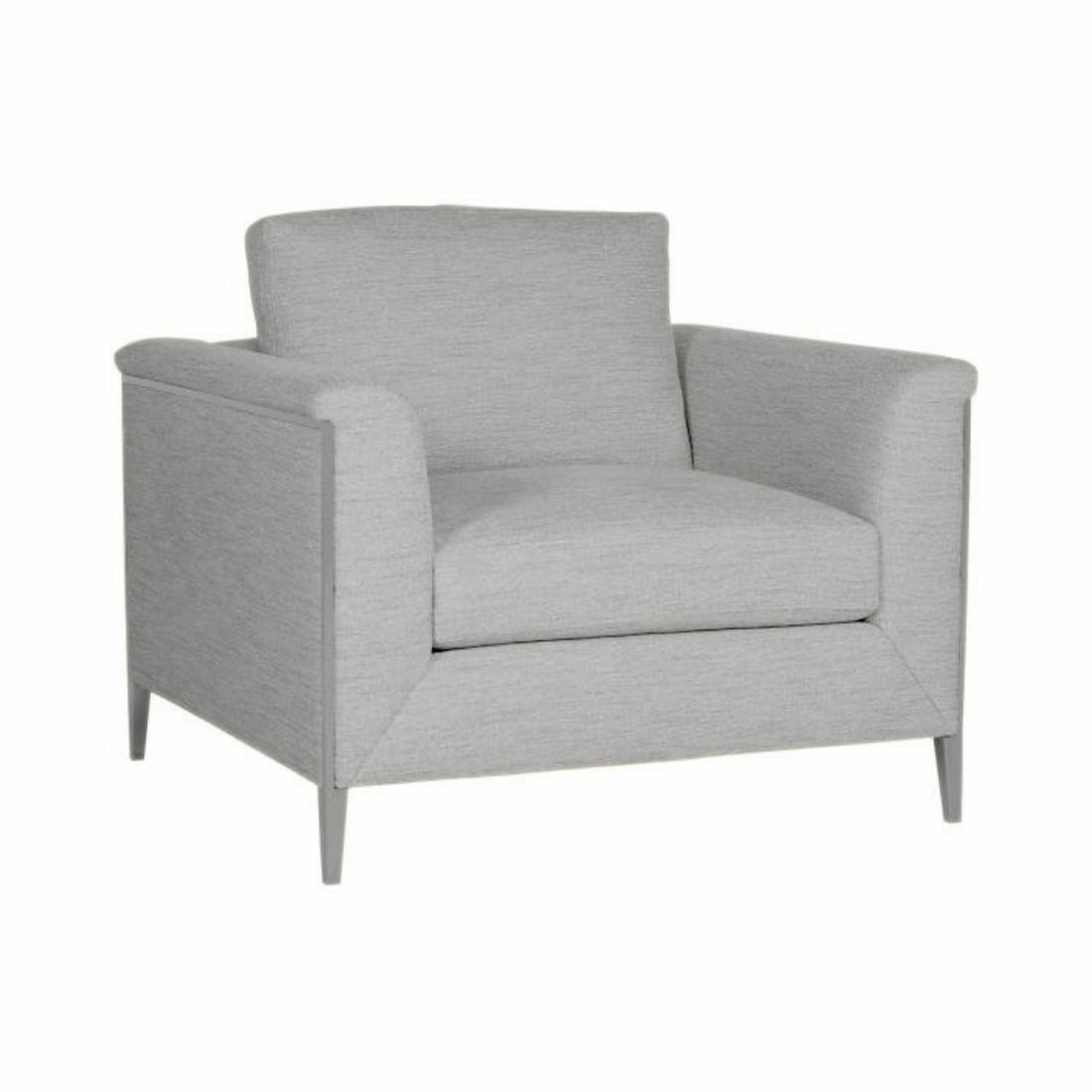 Silla Road Gris