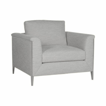Silla Road Gris
