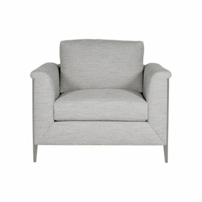 Silla Road Gris