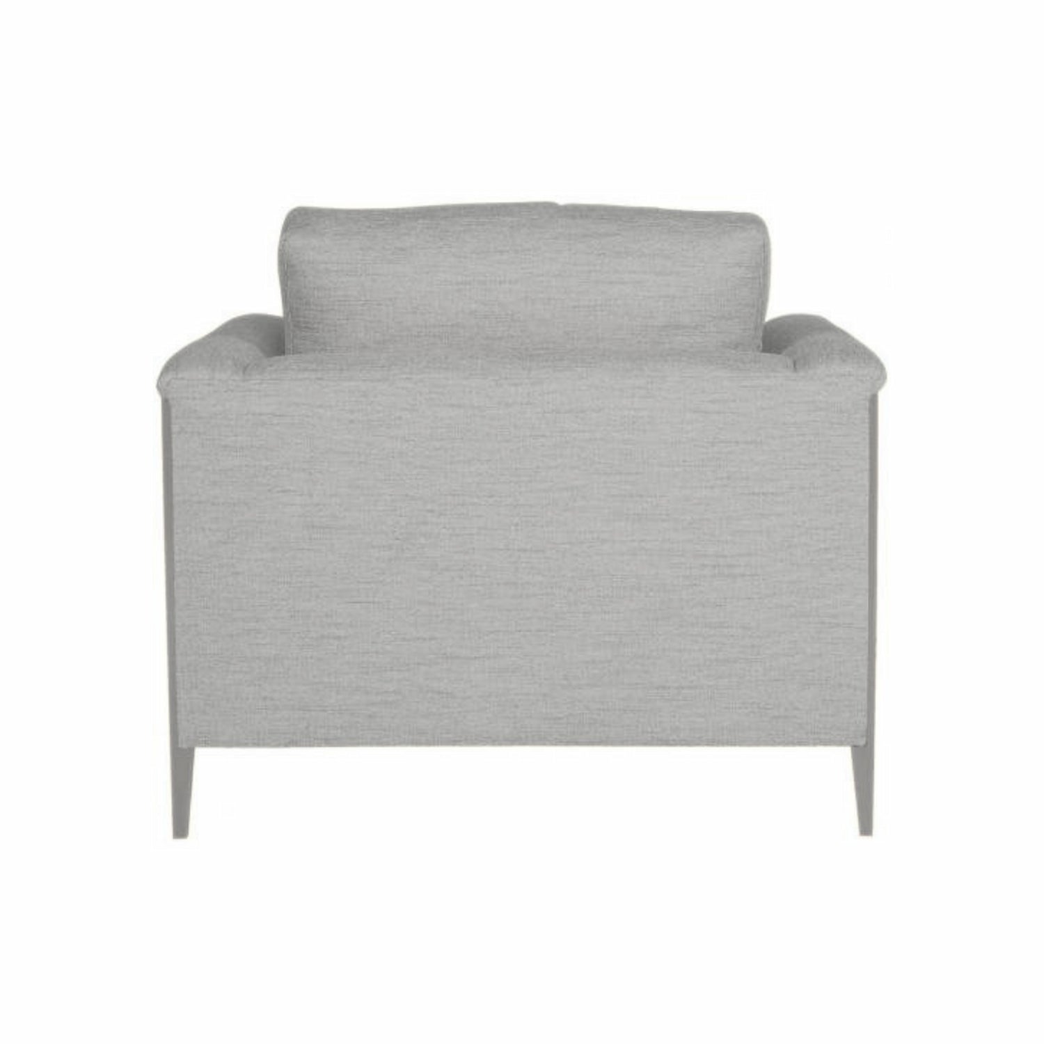 Silla Road Gris