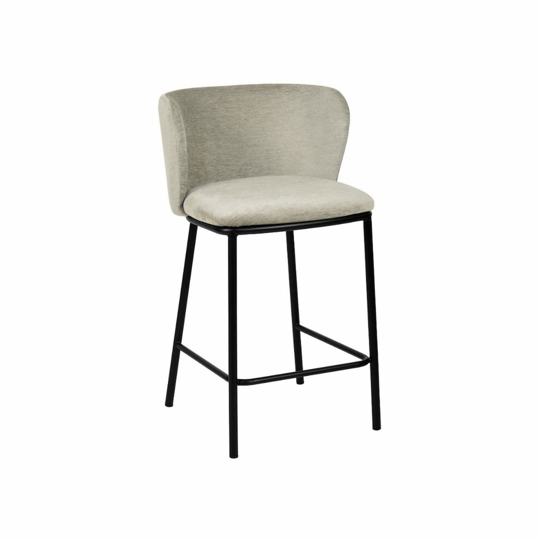 Robana Counter Stool