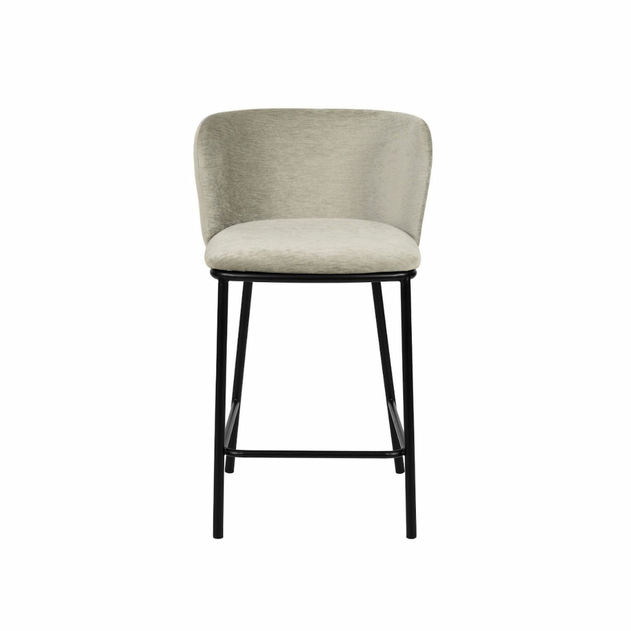 Robana Counter Stool