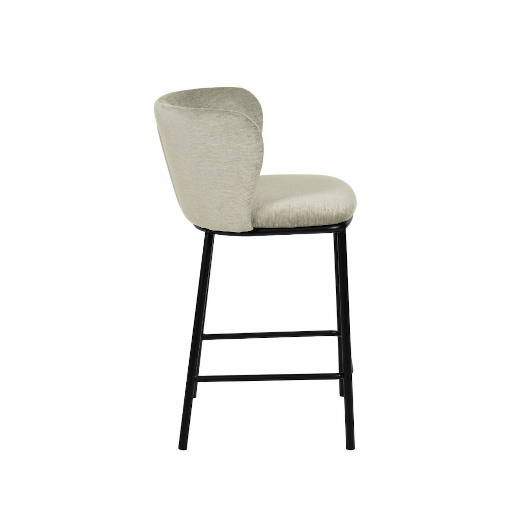 Robana Counter Stool