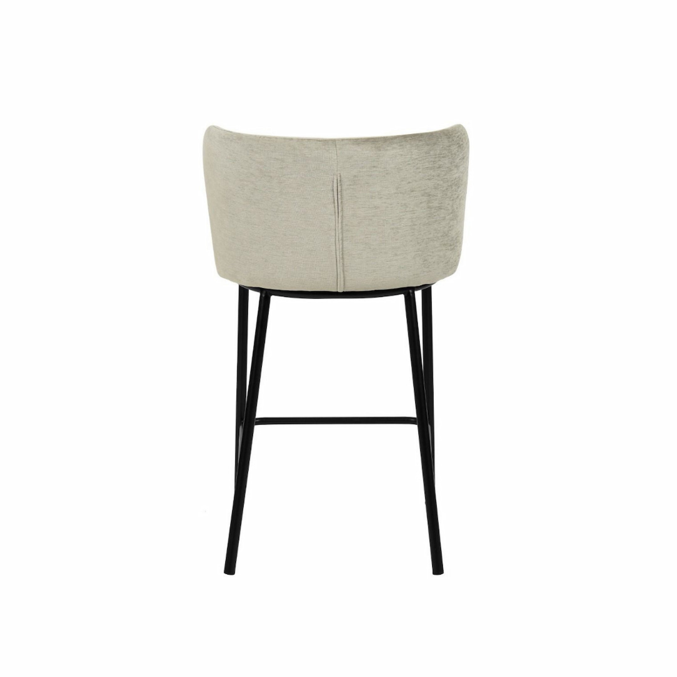 Robana Counter Stool