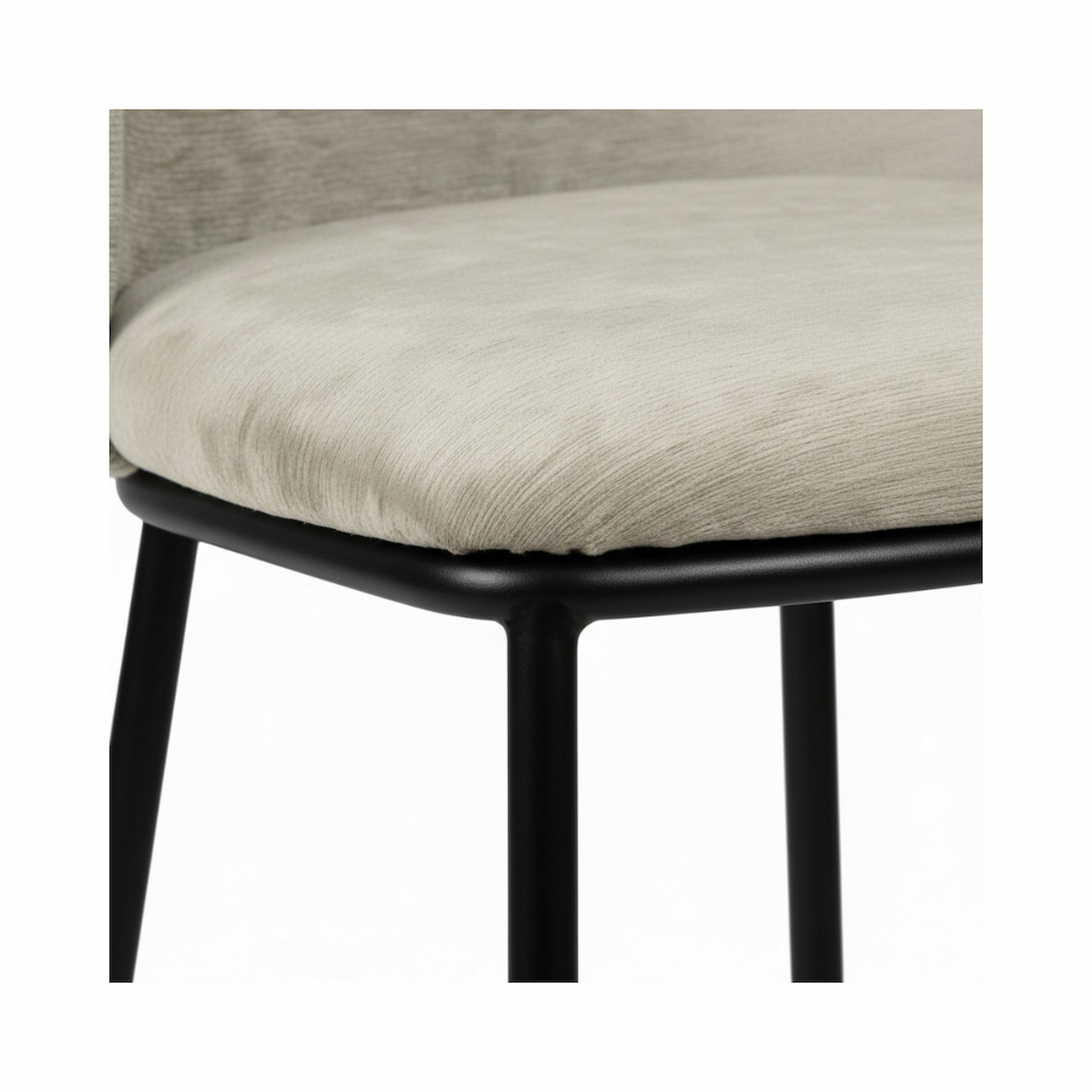 Robana Counter Stool