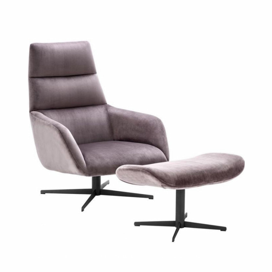 Sillón Roche